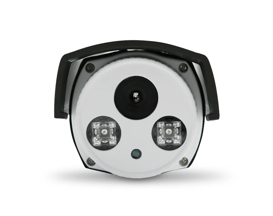 5MP IP Camera Waterproof Security Camera Surveillance Camera W71I5X 9-2