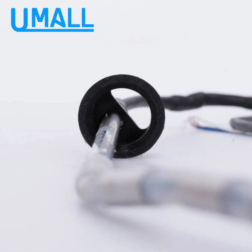 HTB1G.90kcnI8KJjSspeq6AwIpXa8