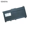 GIAUSA Genuine HT03XL HT03 Battery for HP Pavilion 14-CE0001LA Pavilion 14-CE0014TU Pavilion 14-CE0010CA  HSTNN-LB8L L11421-421 ► Photo 2/2