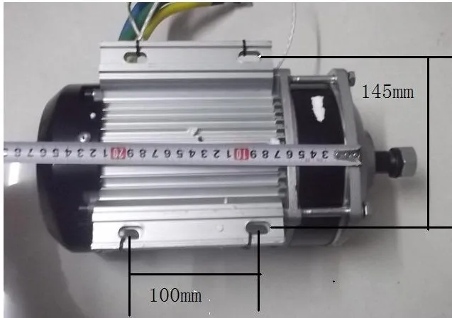 Snelle Verzending 72 V 1500 W Borstelloze Elektrische Motor Unite Motor Scooter Bike Elektrische Driewieler Motor 3 Wielen Bike Motor Snelle Verzending 72 V 1500 W Borstelloze Elektrische Motor Unite Motor Scooter Bike Elektrische Driewieler Motor 3 Wielen Bike Motor