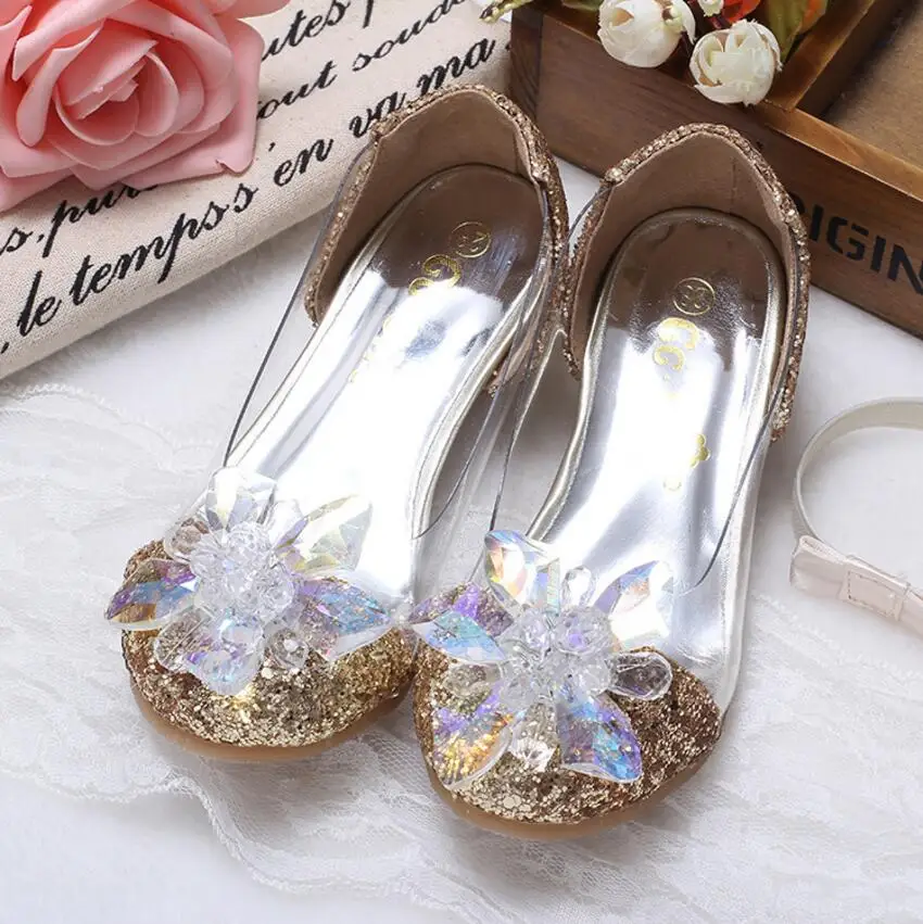 stylish shoes for girl with price