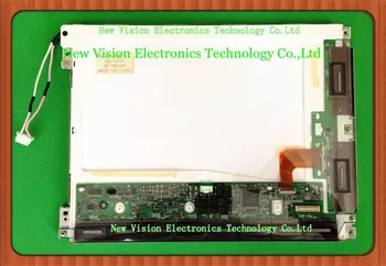 

Original 10.4 inch VGA CCFL TFT LCD Display Replacement for LQ10D131 LCD Screen Panel