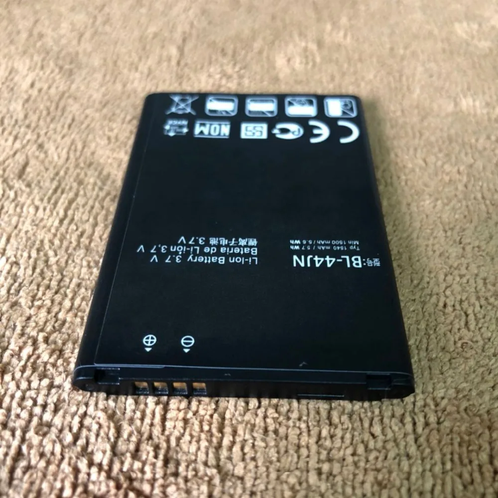 _20180419102521
