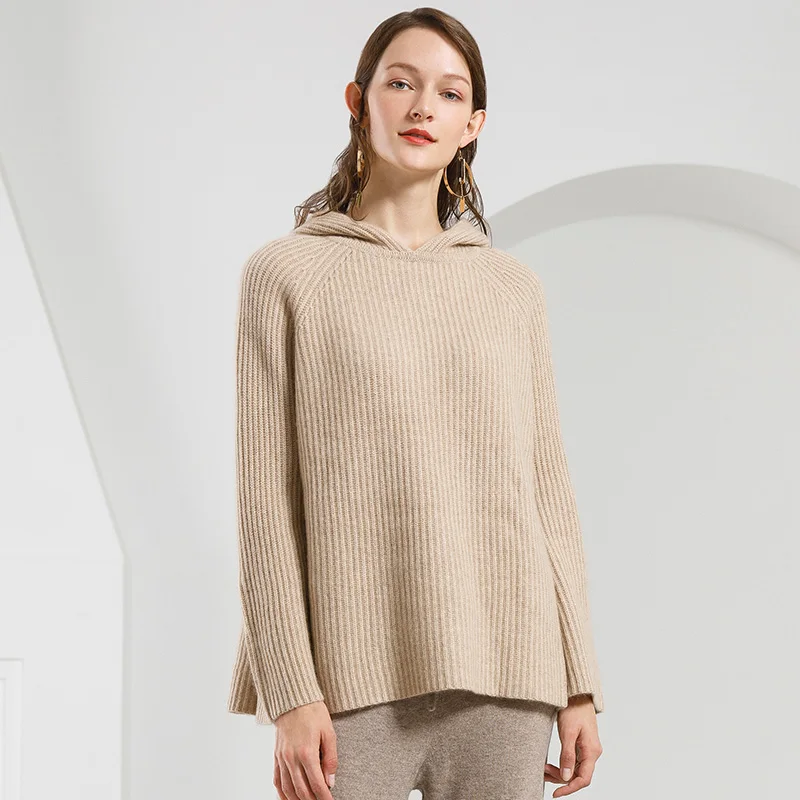 ladies thick winter jumpers