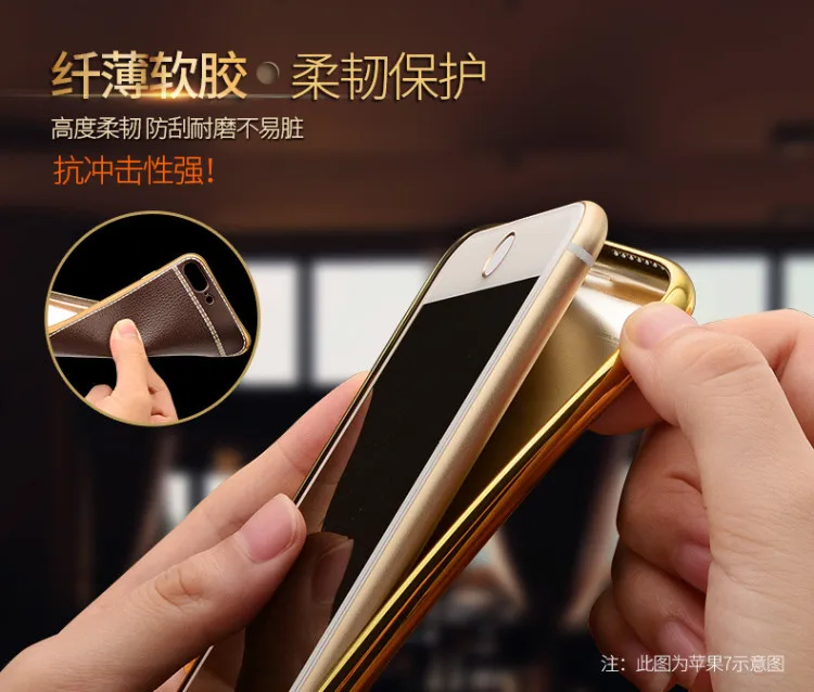 3627637112_1127288919