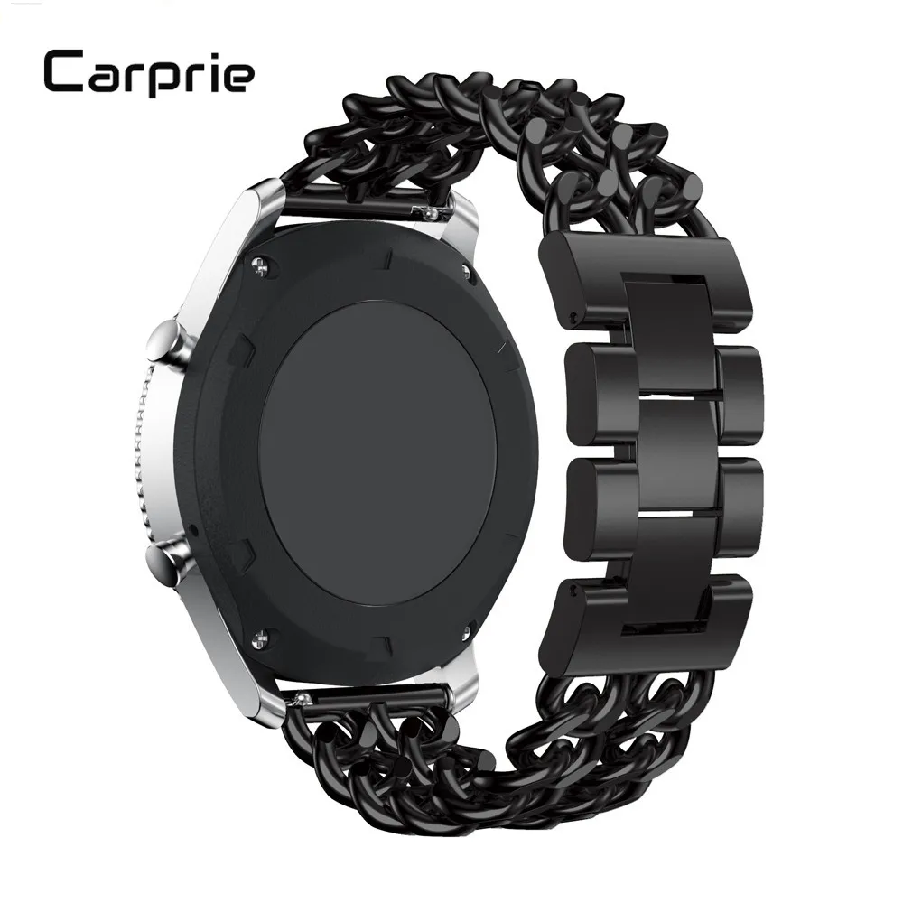 gear s3 classic price