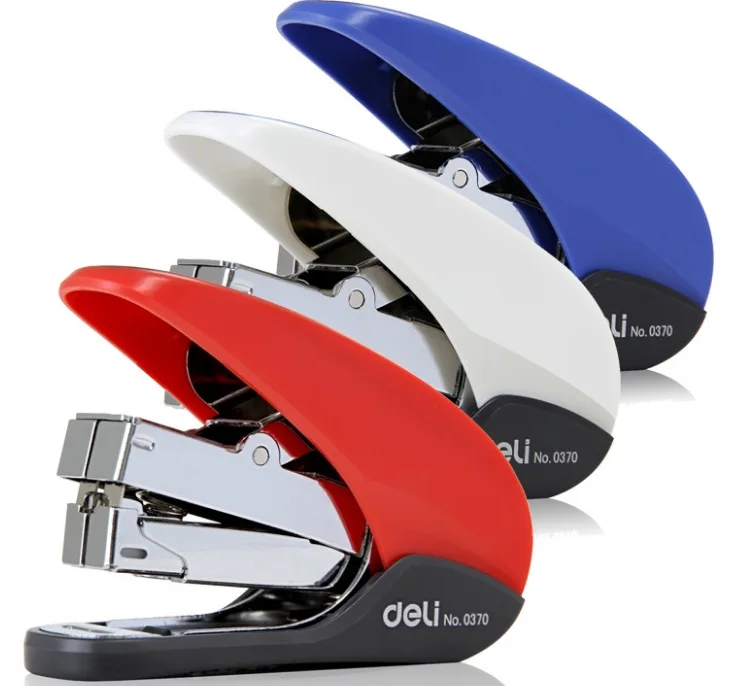 [QS4WYJ`J{@BVICLT5U0O}X