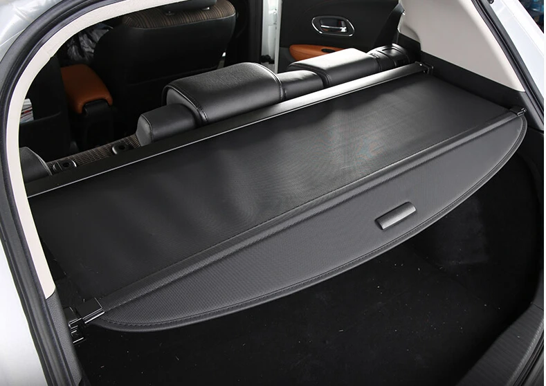 Сцепление honda vezel