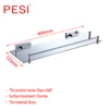 Bathroom Fixture