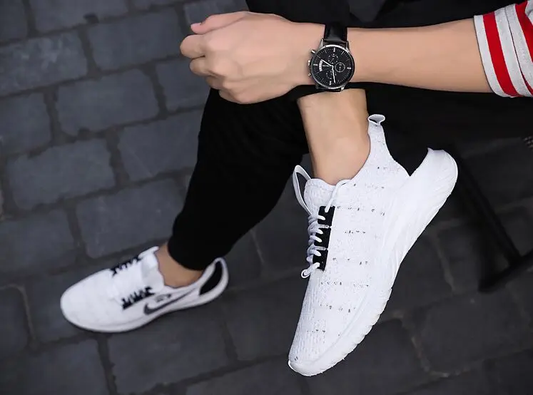 QQ20190415182913