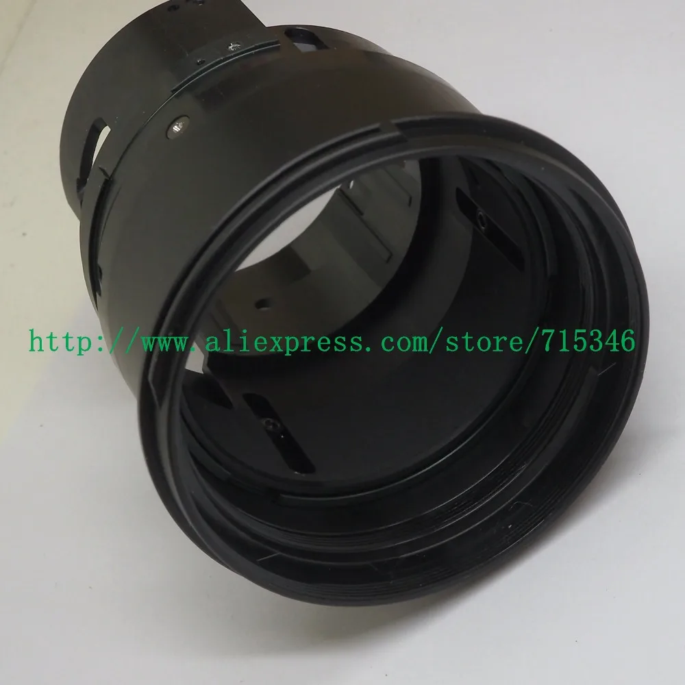18-105 UV3