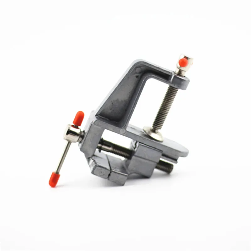 melhorias domesticas 01