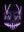 9247430776_2023437072.32x32