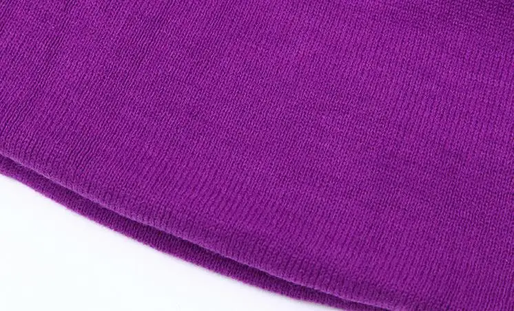 36020151207214825665