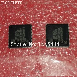 

Free Shipping! LAN9303-ABZJ LAN9303 QFN56 Original authentic and new Free Shipping