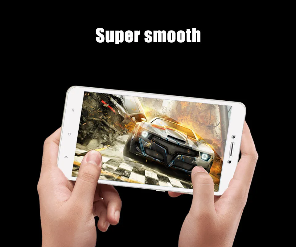 For-Xiaomi-Redmi-Note-4-glass-Full-Cover-9H-Premium-screen-protector-Redmi-Note-4X-tempered-Glass 7