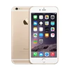 Unlocked Apple iPhone 6 WI-FI 4.7'' Screen 16G/64GB/128GB ROM Dual Core IOS 8MP Camera 1080P 4K video LTE mobile phone ► Photo 3/5