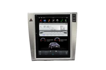 

10.4'' Vertical Screen Tesla Style Android 7.1 Car DVD GPS player for Volkswagen VW Magotan passat CC 2012 2013 2014 2015 2016-
