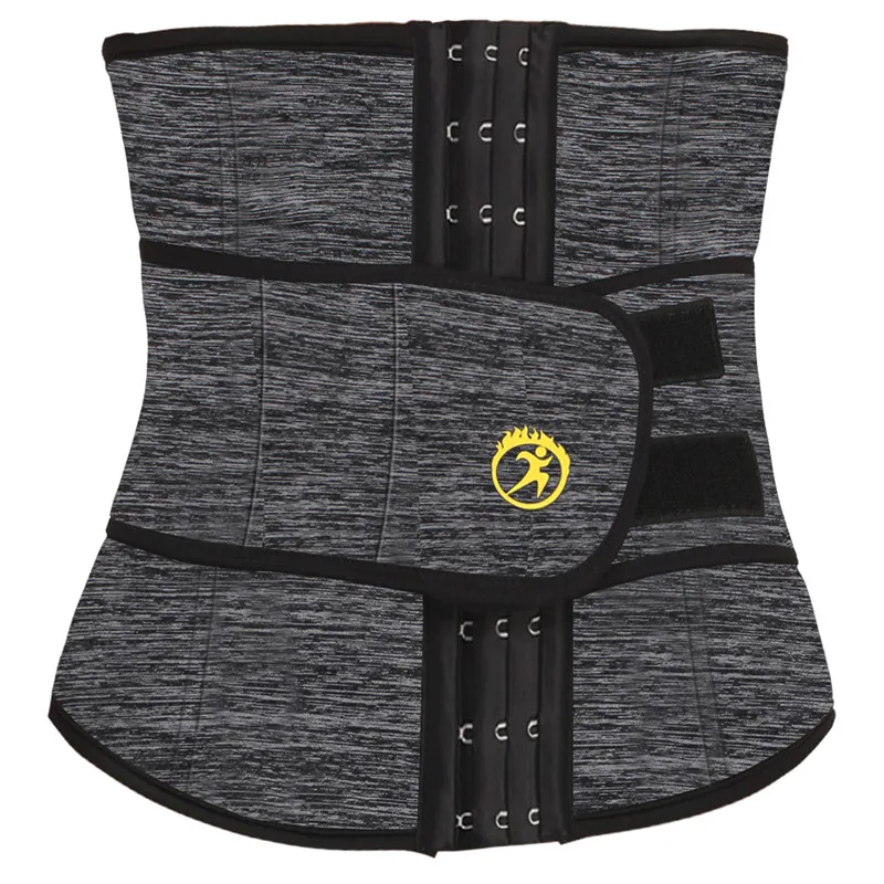 Weight Loss Cincher Shaper