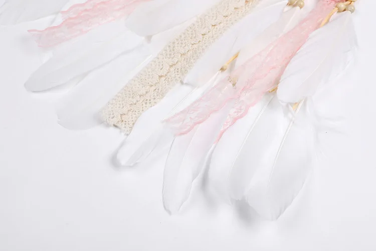 light pink (7)