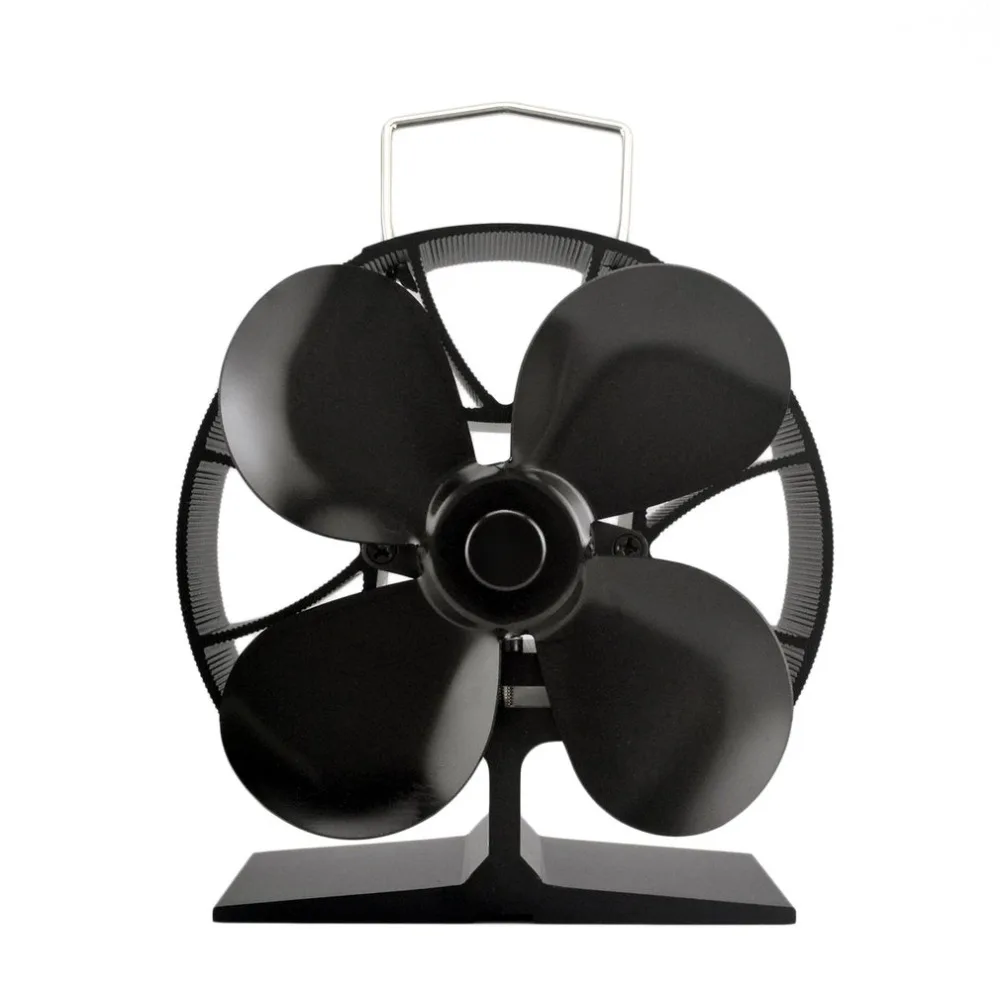 ZQ379600-D-3-1