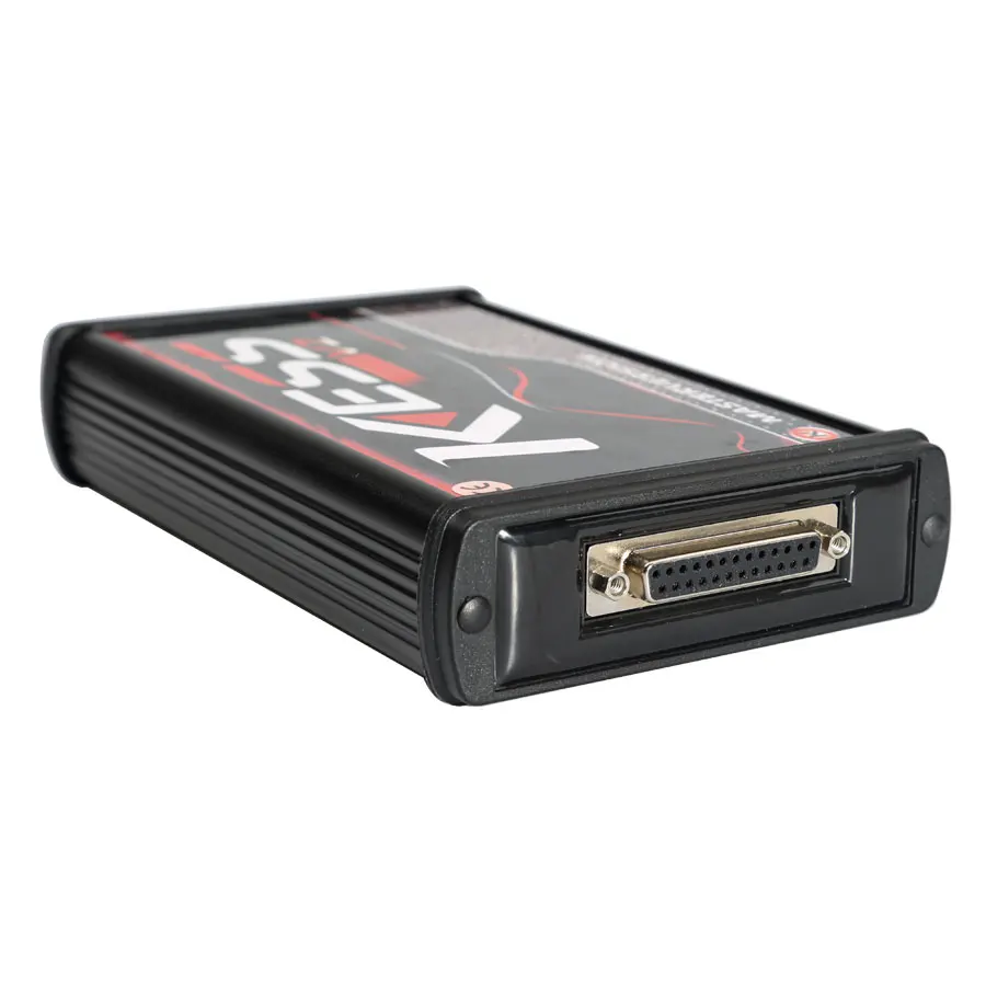 2020 KESS V2 5,017 Volle ECU OBD2 Manager Tuning Kit Auto Lkw Programmierer Red PCB Europäische Version V 5,017 K -Suite V 2,53 ECU 2020 KESS V2 5,017 Volle ECU OBD2 Manager Tuning Kit Auto Lkw Programmierer Red PCB Europäische Version V 5,017 K -Suite V 2,53 ECU