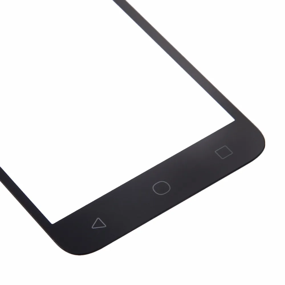 Touch Панель для Alcatel One Touch Pixi 4 5,0 4G/5045