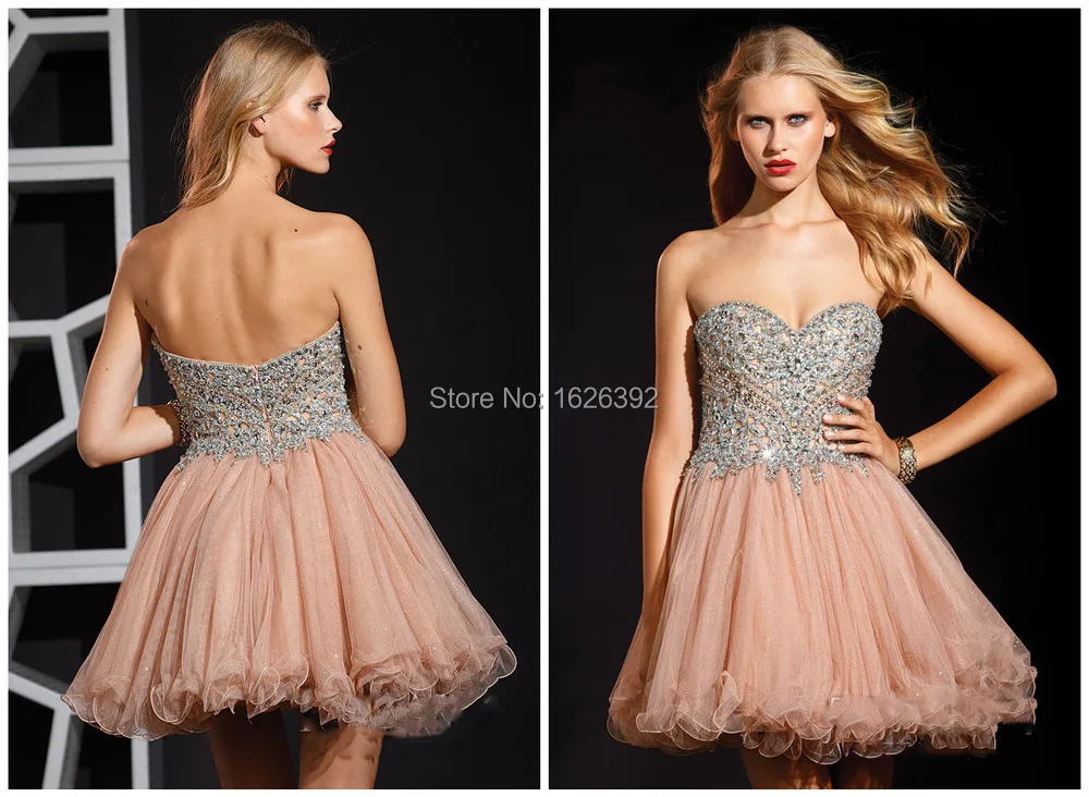 expensive party dresses Dress Yp