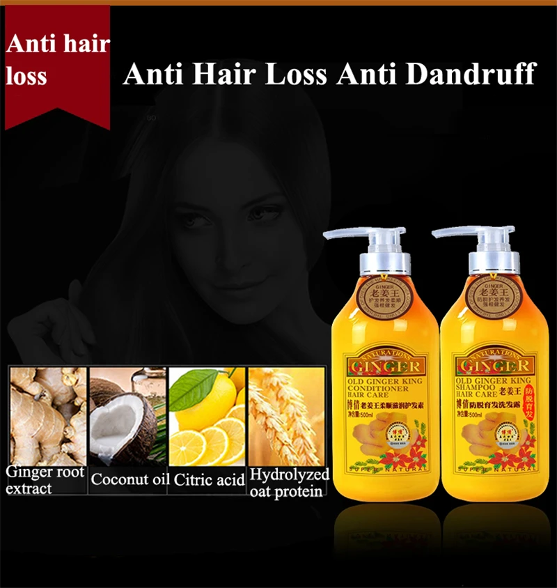 TB2AwrmbXojyKJjy0FiXXbCrVXa_!!2107994788 (2)