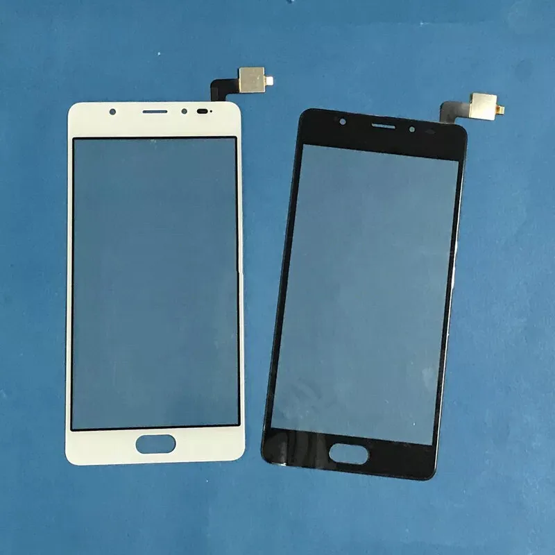 Phone Touch Screen Digitizer for Blu Life One X2 Mini Front Glass
