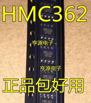 

1pcs/lot HMC362S8G HMC362 SOP-8