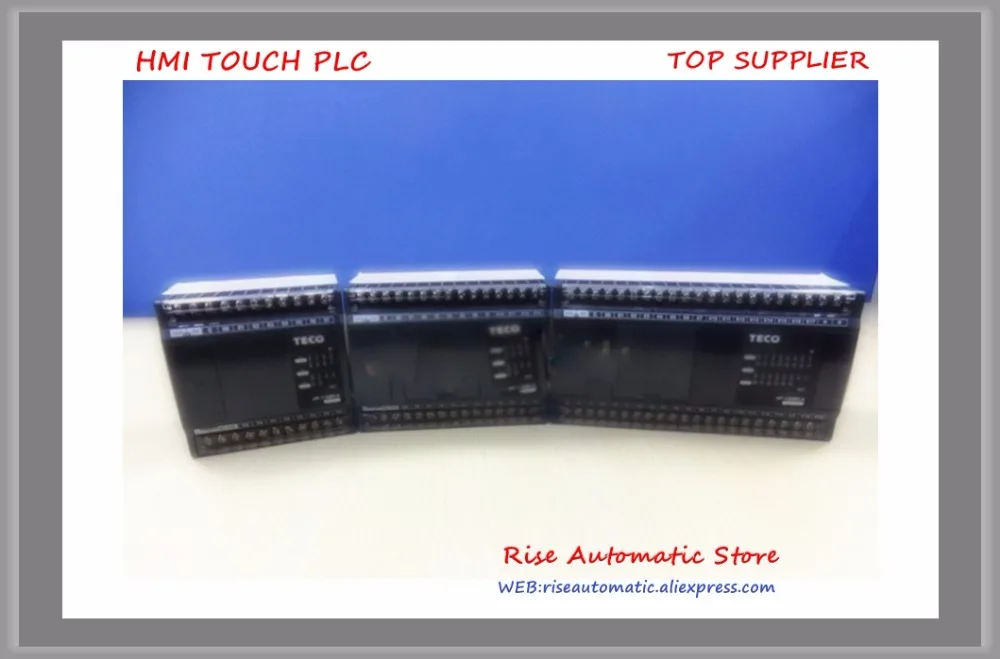 New Original Programmable Controller Module AP-4DBD PLC 4 Digital Input Expansion Card New Original Programmable Controller Module AP-4DBD PLC 4 Digital Input Expansion Card