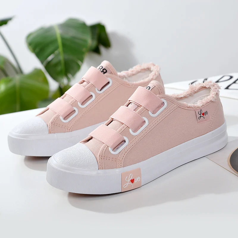 womens casual shoes 2018