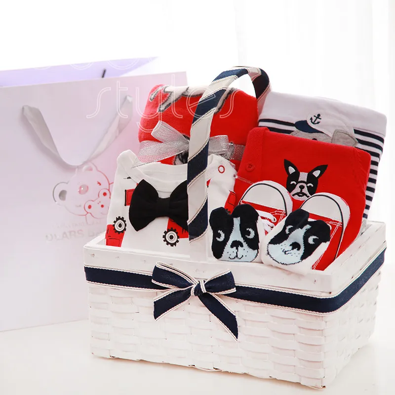 giftbasketwithtoys (3)