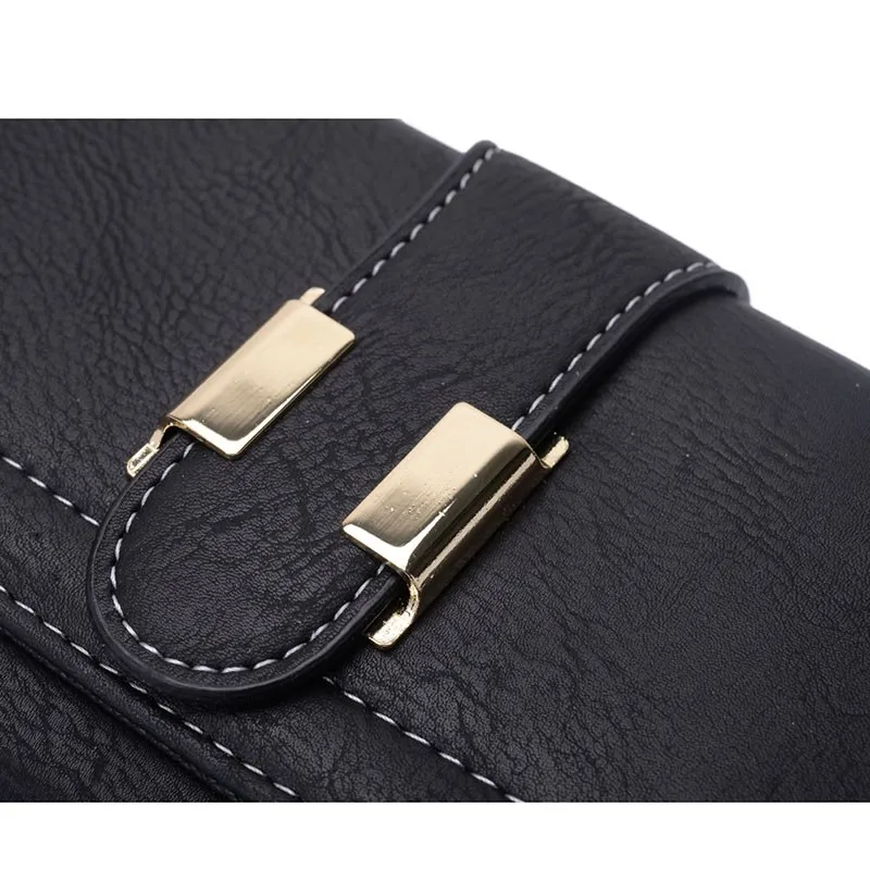 VKP1390-BLK-3