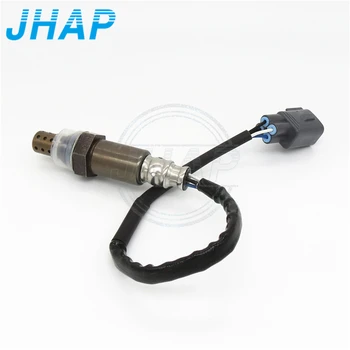 

For Toyota Land Cruiser Lexus LX470 Oxygen Sensor 89465-50060 Free Shipping !