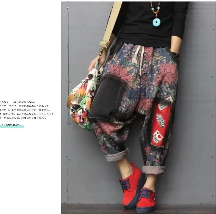 QQ20180512160956