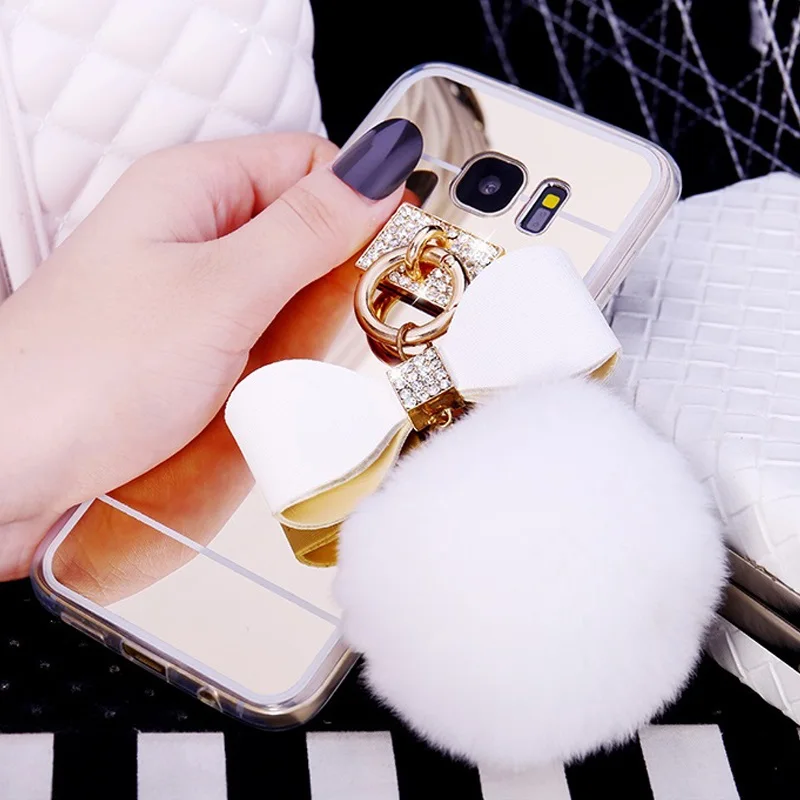 for iphone X 8 8plus 7 7plus 6 6s plus case (2)