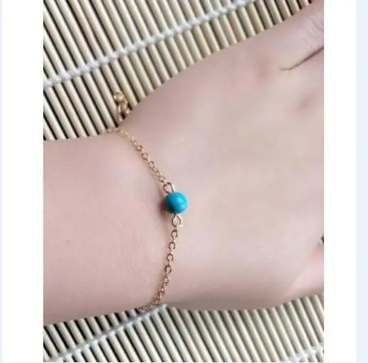 QQ20190326172450