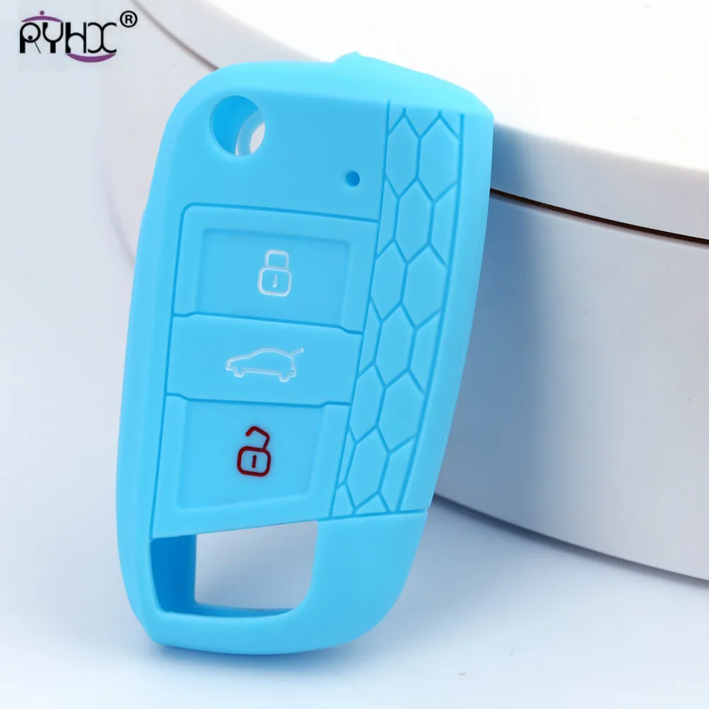 VW key cover03