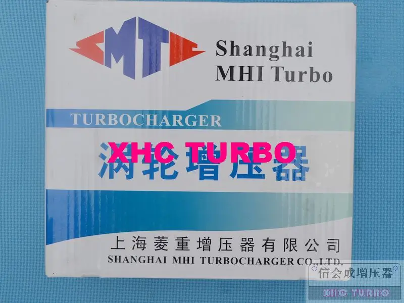 TF035HM 49135-06900-9-XHC