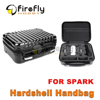 

Hardshell Handbag Portable Storage Bag Protective Suitcase for DJI SPARK