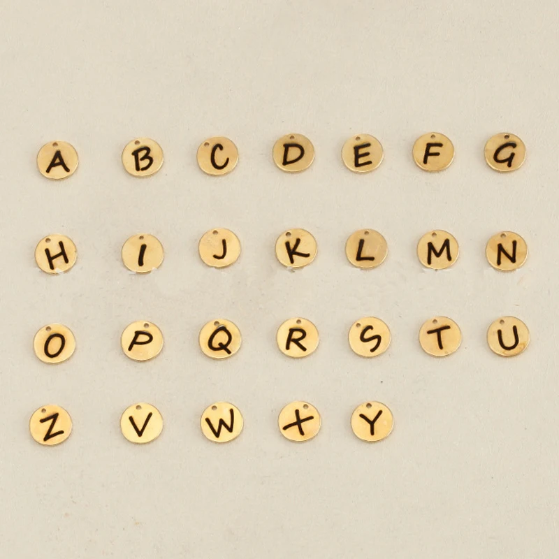 Best Friendship Keychain Wings Titanium Steel Key Chain Friend Fashion Jewelry Gift Idea for Women Teens Girls FPJYS55