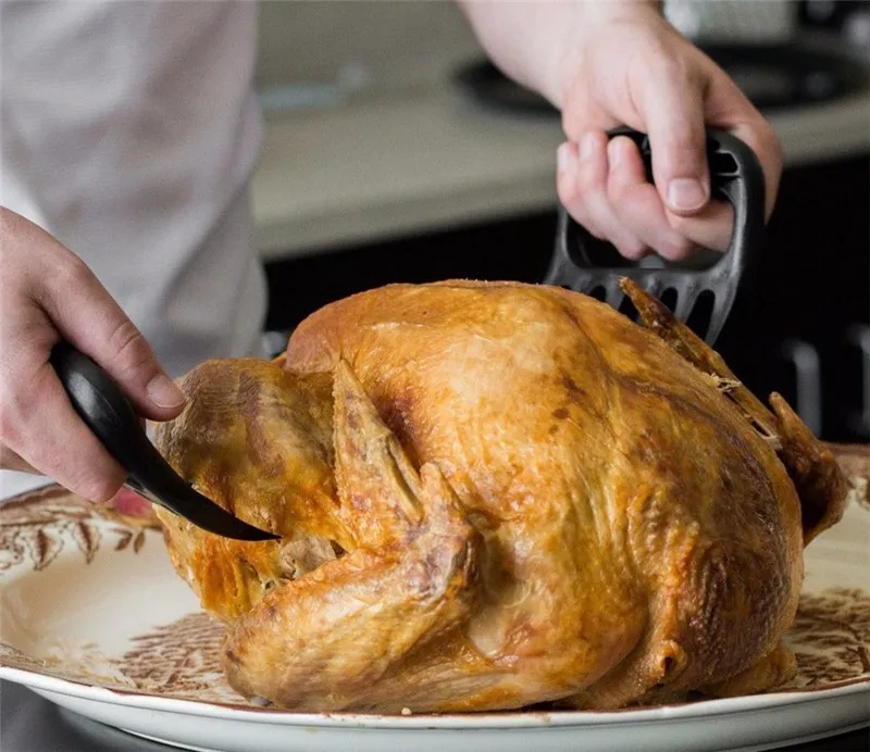 Meat Shredding Claws 3 3