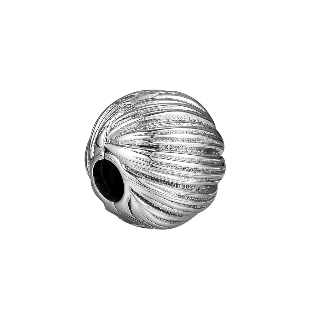 CL056 (3)