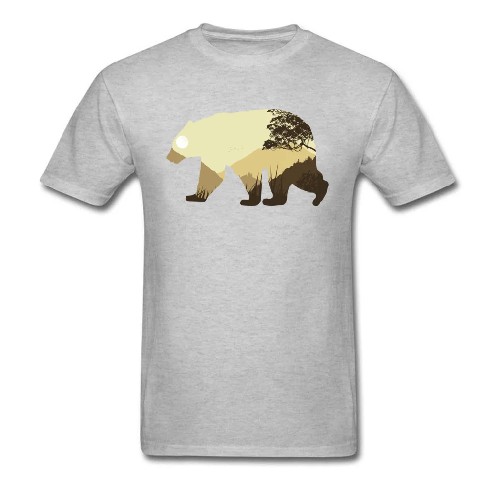 New Design Mens T-shirts Homecoming Crazy T Shirt Cotton Fabric Short Sleeve Summer Top T-shirts Crew Neck Drop Shipping Homecoming grey