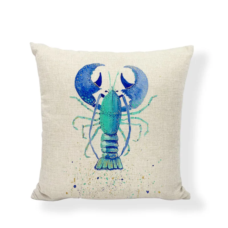 9453 (3)Lobster