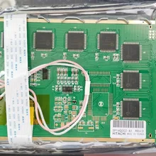 Фирменная Новинка 5," SP14Q002-A1 SP14Q002 A1 320*240 ЖК-дисплей дисплейная панель