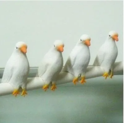 ScreenShot60