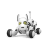 Intelligent  Dog Toy RC Robot ► Photo 1/5
